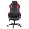   Special4You Nero Black/Red (E4954)
